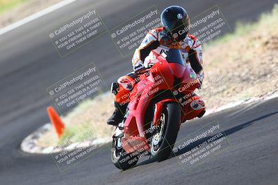 media/Sep-23-2023-TrackXperience (Sat) [[20ac09486f]]/Level 1/1040am (Turn 3)/